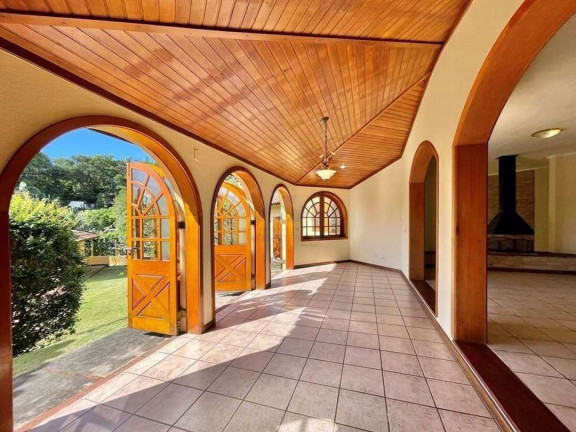 Imagem Casa à Venda, em Recanto Impla - Carapicuíba Imagem Casa à Venda, em Recanto Impla - Carapicuíba