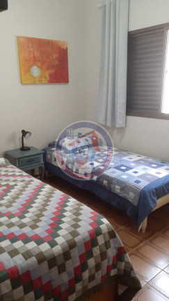 Imagem Casa com 5 Quartos à Venda, 183 m² em Vila Anhanguera - Mongaguá Imagem Casa com 5 Quartos à Venda, 183 m² em Vila Anhanguera - Mongaguá