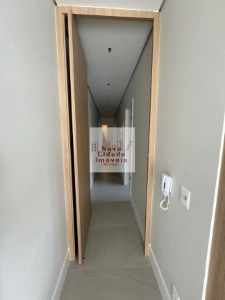 Imagem Apartamento com 3 Quartos para Alugar, 147 m² em Itaim Bibi - São Paulo