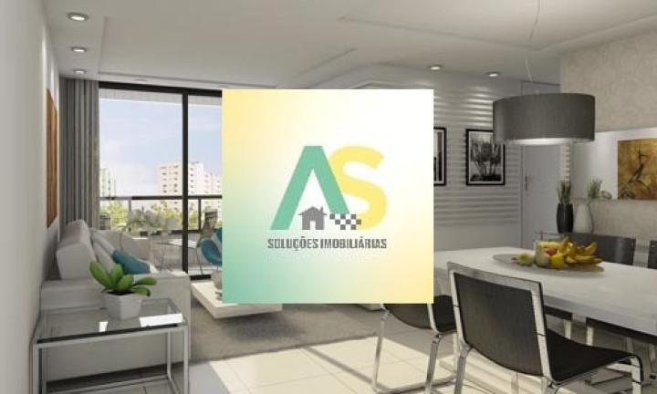 Imagem Imóvel com 3 Quartos à Venda, 61 m² em Madalena - Recife Imagem Imóvel com 3 Quartos à Venda, 61 m² em Madalena - Recife