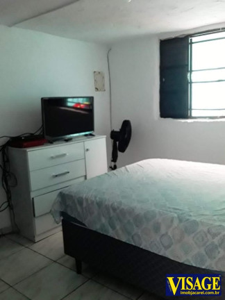 Imagem Casa à Venda,  em Jd. Yolanda - Jacareí