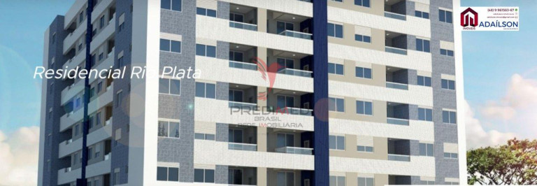 Imagem Apartamento com 2 Quartos à Venda, 68 m² em Capoeiras - Florianópolis Imagem Apartamento com 2 Quartos à Venda, 68 m² em Capoeiras - Florianópolis