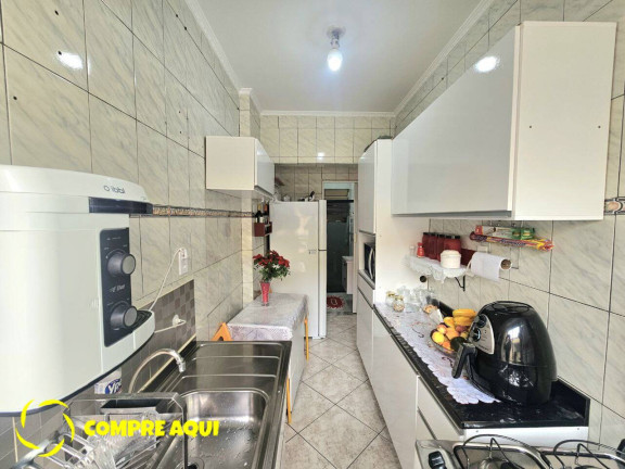 Imagem Apartamento com 1 Quarto à Venda, 42 m² em Santa Cecília - São Paulo Imagem Apartamento com 1 Quarto à Venda, 42 m² em Santa Cecília - São Paulo