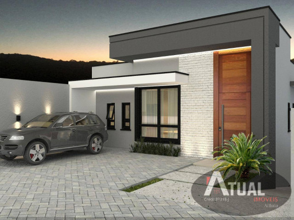 Imagem Casa com 3 Quartos à Venda, 143 m² em Terra Preta - Mairiporã Imagem Casa com 3 Quartos à Venda, 143 m² em Terra Preta - Mairiporã
