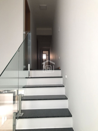 Imagem Casa com 3 Quartos à Venda, 160 m² em Residencial Alamedas - Poços De Caldas Imagem Casa com 3 Quartos à Venda, 160 m² em Residencial Alamedas - Poços De Caldas