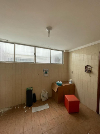 Imagem Apartamento com 3 Quartos à Venda, 90 m² em Suíssa - Aracaju