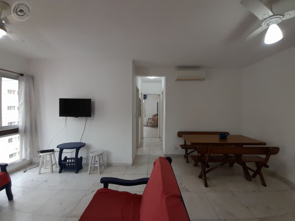 Imagem Apartamento com 3 Quartos à Venda, 116 m² em Pitangueiras - Guarujá Imagem Apartamento com 3 Quartos à Venda, 116 m² em Pitangueiras - Guarujá