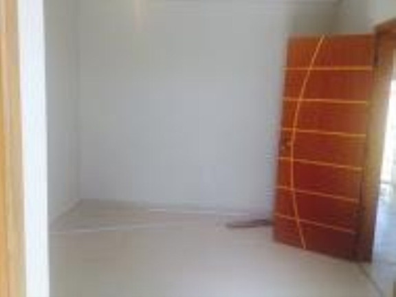 Imagem Casa com 3 Quartos à Venda, 250 m² em Residencial Real Parque Sumaré - Sumaré Imagem Casa com 3 Quartos à Venda, 250 m² em Residencial Real Parque Sumaré - Sumaré