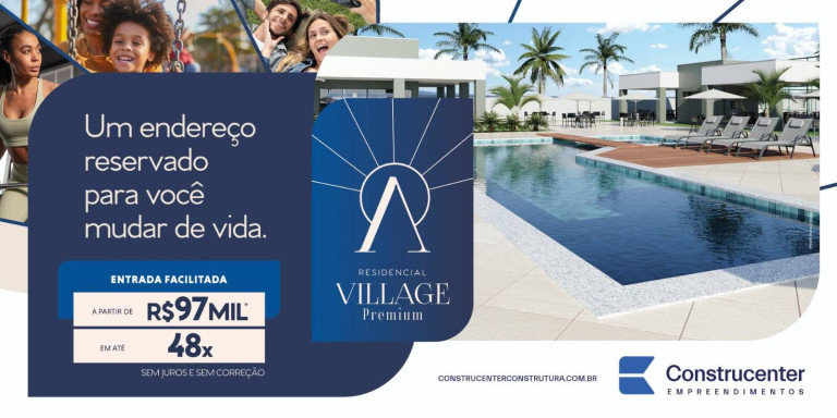 Imagem Terreno em Condomínio à Venda, 160 m² em Bom Sucesso - Arapiraca Imagem Terreno em Condomínio à Venda, 160 m² em Bom Sucesso - Arapiraca