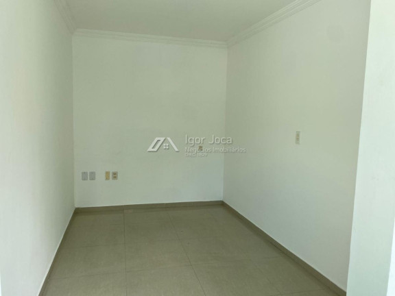 Imagem Casa com 6 Quartos à Venda, 210 m² em Aldeota - Fortaleza