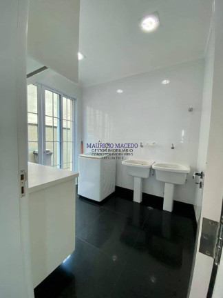 Imagem Casa com 5 Quartos à Venda, 950 m² em Alphaville - Santana De Parnaíba Imagem Casa com 5 Quartos à Venda, 950 m² em Alphaville - Santana De Parnaíba
