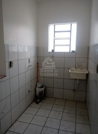 Imagem Apartamento com 1 Quarto à Venda, 23 m² em Passo D'areia - Santa Maria Imagem Apartamento com 1 Quarto à Venda, 23 m² em Passo D'areia - Santa Maria
