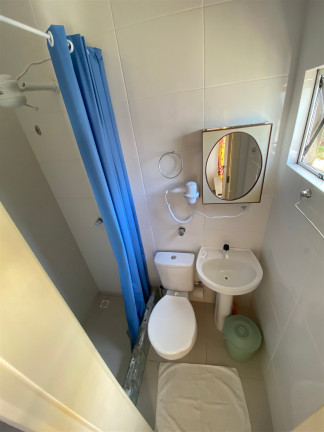 Imagem Imóvel com 34 Quartos à Venda, 2.000 m² em Nações - Balneário Camboriú