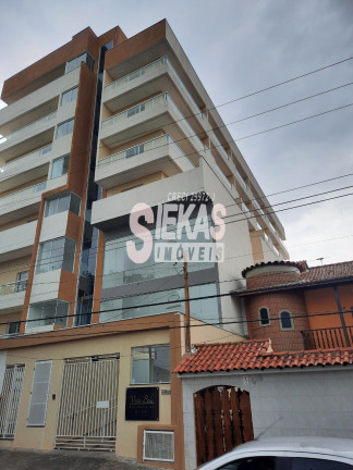 Imagem Apartamento com 1 Quarto para Alugar, 52 m² em Vila Granada - São Paulo