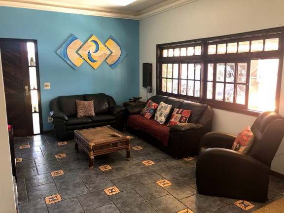 Imagem Imóvel com 3 Quartos à Venda, 330 m² em Fazenda Marajoara - Campo Limpo Paulista Imagem Imóvel com 3 Quartos à Venda, 330 m² em Fazenda Marajoara - Campo Limpo Paulista