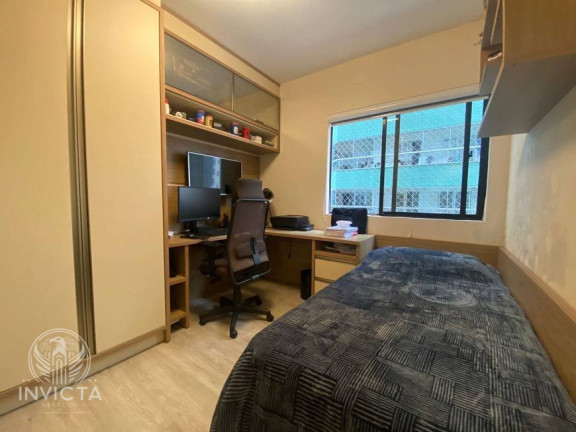 Imagem Apartamento com 3 Quartos à Venda, 101 m² em Centro - Balneário Camboriú Imagem Apartamento com 3 Quartos à Venda, 101 m² em Centro - Balneário Camboriú