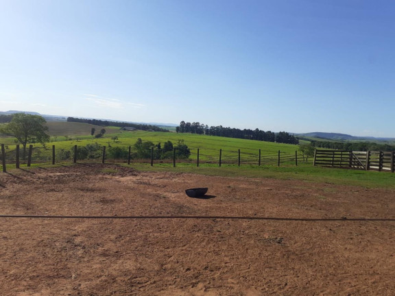 Imagem Fazenda à Venda, 174 m² em Rural - Itaporanga Imagem Fazenda à Venda, 174 m² em Rural - Itaporanga