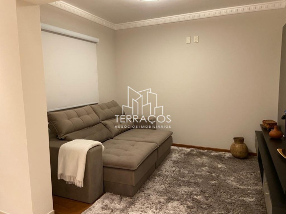 Imagem Apartamento com 4 Quartos à Venda, 198 m² em Centro - Jundiaí Imagem Apartamento com 4 Quartos à Venda, 198 m² em Centro - Jundiaí