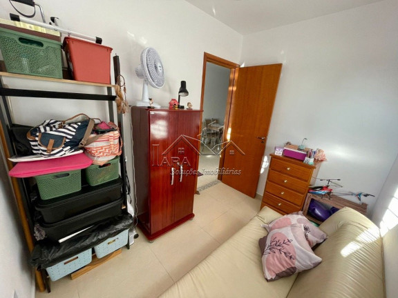 Imagem Apartamento com 2 Quartos à Venda, em Vila Esperança - São Paulo Imagem Apartamento com 2 Quartos à Venda, em Vila Esperança - São Paulo