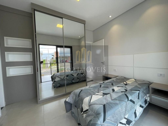 Imagem Sobrado com 4 Quartos à Venda, 2.600 m² em Bandeira Branca - Jacareí Imagem Sobrado com 4 Quartos à Venda, 2.600 m² em Bandeira Branca - Jacareí