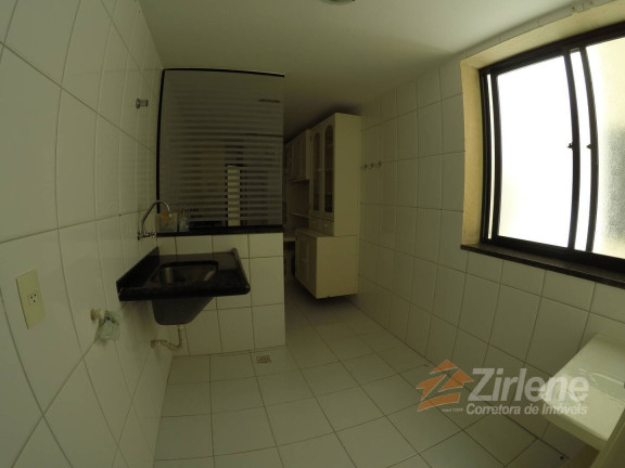 Imagem Apartamento com 4 Quartos à Venda, 169 m² em Praia Do Morro - Guarapari Imagem Apartamento com 4 Quartos à Venda, 169 m² em Praia Do Morro - Guarapari