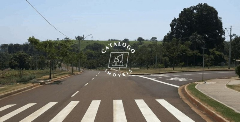 Imóvel à Venda, 193 m² em Bonfim Paulista - Ribeirão Preto