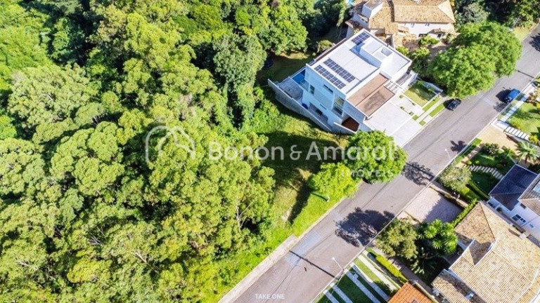 Imagem Terreno à Venda, 1.000 m² em Joapiranga - Valinhos Imagem Terreno à Venda, 1.000 m² em Joapiranga - Valinhos
