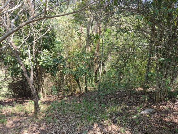 Imagem Chácara à Venda, 1.701 m² em Recanto Das Seriemas - Taubaté Imagem Chácara à Venda, 1.701 m² em Recanto Das Seriemas - Taubaté