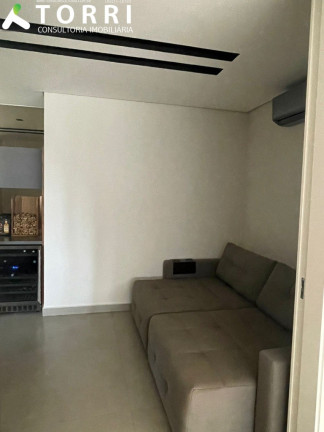 Imagem Imóvel com 3 Quartos à Venda, 295 m² em Alphaville Nova Esplanada - Votorantim Imagem Imóvel com 3 Quartos à Venda, 295 m² em Alphaville Nova Esplanada - Votorantim