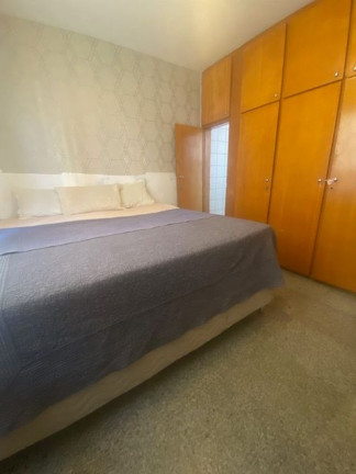 Imagem Apartamento com 3 Quartos à Venda, 161 m² em Aldeota - Fortaleza Imagem Apartamento com 3 Quartos à Venda, 161 m² em Aldeota - Fortaleza