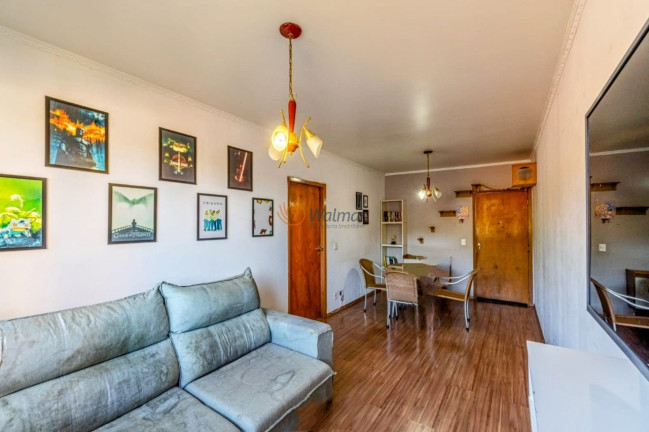 Imóvel com 4 Quartos à Venda, 201 m² em Cambuí - Campinas