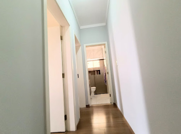 Imagem Sobrado com 3 Quartos à Venda, 178 m² em Condomínio Residencial Villagio Milano - Sorocaba Imagem Sobrado com 3 Quartos à Venda, 178 m² em Condomínio Residencial Villagio Milano - Sorocaba