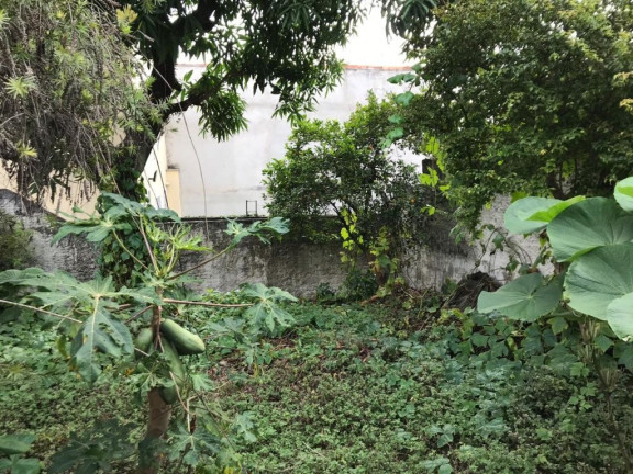 Imagem Terreno à Venda, 375 m² em Lauzane Paulista - São Paulo Imagem Terreno à Venda, 375 m² em Lauzane Paulista - São Paulo