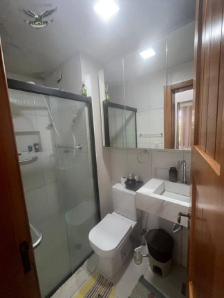 Imagem Apartamento com 3 Quartos à Venda, em Quarenta Horas (coqueiro) - Ananindeua Imagem Apartamento com 3 Quartos à Venda, em Quarenta Horas (coqueiro) - Ananindeua