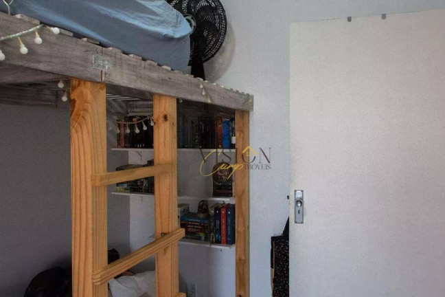 Imagem Apartamento com 3 Quartos à Venda, 103 m² em Centro - Campinas Imagem Apartamento com 3 Quartos à Venda, 103 m² em Centro - Campinas