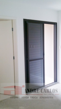 Imagem Apartamento com 3 Quartos à Venda, 90 m² em City Bussocaba - Osasco Imagem Apartamento com 3 Quartos à Venda, 90 m² em City Bussocaba - Osasco