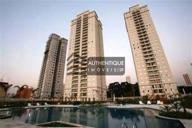 Imagem Apartamento com 2 Quartos à Venda, 92 m² em Lauzane Paulista - São Paulo Imagem Apartamento com 2 Quartos à Venda, 92 m² em Lauzane Paulista - São Paulo