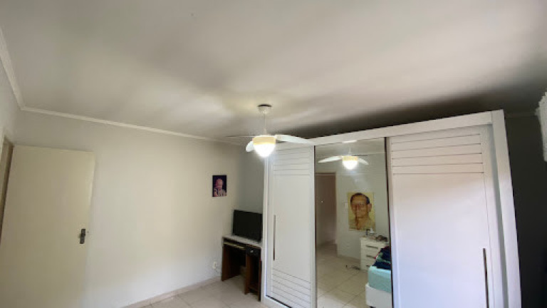 Imagem Sobrado com 2 Quartos à Venda, 128 m² em Freguesia Do ó - São Paulo