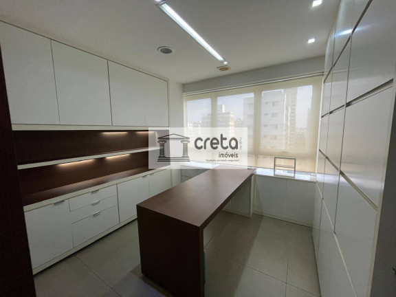 Imagem Sala Comercial para Alugar, 58 m² em Jardim Paulista - São Paulo