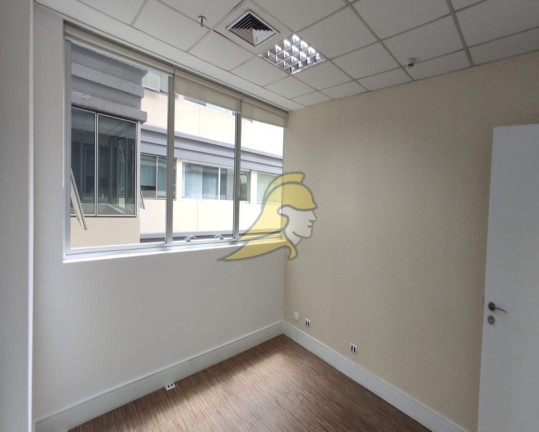 Imagem Imóvel para Alugar, 45 m² em Vila Andrade - São Paulo Imagem Imóvel para Alugar, 45 m² em Vila Andrade - São Paulo