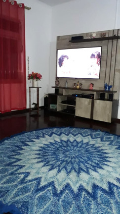 Imagem Casa com 3 Quartos à Venda, 200 m² em Jardim Independência - São Paulo Imagem Casa com 3 Quartos à Venda, 200 m² em Jardim Independência - São Paulo