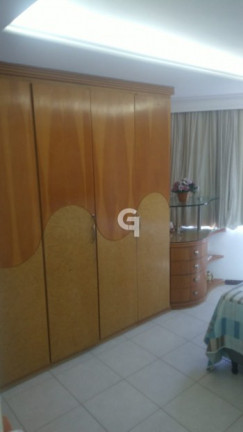 Imagem Casa com 3 Quartos à Venda, 120 m² em Piatã - Salvador