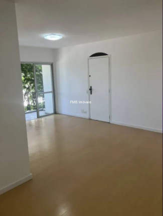 Imagem Imóvel com 3 Quartos à Venda, 142 m² em Brooklin - São Paulo Imagem Imóvel com 3 Quartos à Venda, 142 m² em Brooklin - São Paulo