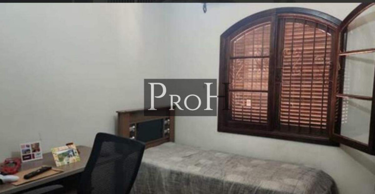 Imagem Casa com 2 Quartos à Venda, 200 m² em Santa Paula - São Caetano Do Sul Imagem Casa com 2 Quartos à Venda, 200 m² em Santa Paula - São Caetano Do Sul