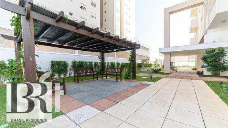 Imagem Apartamento com 2 Quartos à Venda, 53 m² em Ipiranga - São Paulo Imagem Apartamento com 2 Quartos à Venda, 53 m² em Ipiranga - São Paulo