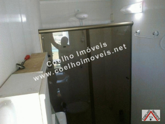 Imagem Apartamento à Venda, em Bairro Inválido - Cidade Inexistente Imagem Apartamento à Venda, em Bairro Inválido - Cidade Inexistente