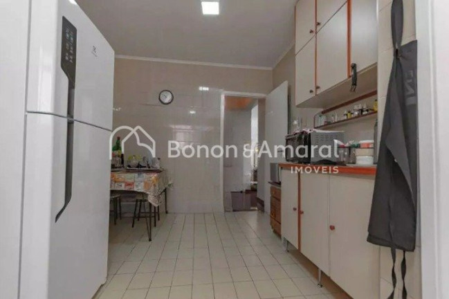 Imagem Apartamento com 3 Quartos à Venda, 88 m² em Cambuí - Campinas Imagem Apartamento com 3 Quartos à Venda, 88 m² em Cambuí - Campinas