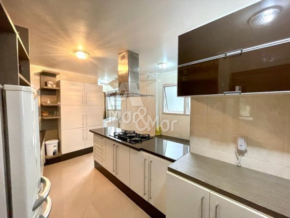 Imagem Apartamento com 3 Quartos à Venda, 140 m² em Pitangueiras - Guarujá Imagem Apartamento com 3 Quartos à Venda, 140 m² em Pitangueiras - Guarujá