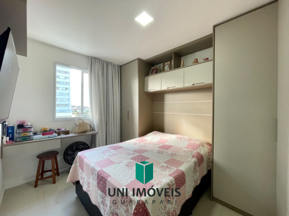 Imagem Apartamento com 3 Quartos à Venda, 90 m² em Praia De Itaparica - Vila Velha Imagem Apartamento com 3 Quartos à Venda, 90 m² em Praia De Itaparica - Vila Velha