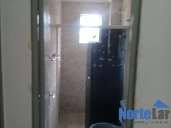Imagem Apartamento com 2 Quartos à Venda, 60 m² em Jardim Maristela - São Paulo Imagem Apartamento com 2 Quartos à Venda, 60 m² em Jardim Maristela - São Paulo